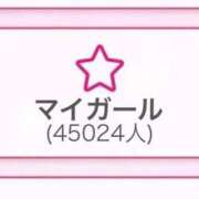 ヒメ日記 2026/07/11 11:33 投稿 おとね☆LUXURY　CLASS Ribbon 1st