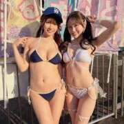 ヒメ日記 2026/07/18 13:01 投稿 おとね☆LUXURY　CLASS Ribbon 1st