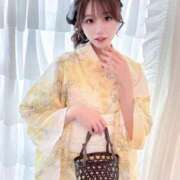 ヒメ日記 2026/07/22 12:03 投稿 おとね☆LUXURY　CLASS Ribbon 1st