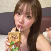 ヒメ日記 2026/07/27 16:23 投稿 おとね☆LUXURY　CLASS Ribbon 1st