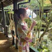 ヒメ日記 2026/07/28 17:33 投稿 おとね☆LUXURY　CLASS Ribbon 1st