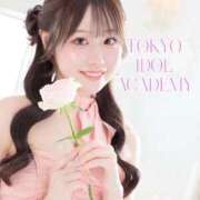 ヒメ日記 2026/07/31 16:53 投稿 おとね☆LUXURY　CLASS Ribbon 1st