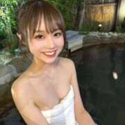 ヒメ日記 2026/08/04 20:27 投稿 おとね☆LUXURY　CLASS Ribbon 1st
