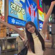 ヒメ日記 2026/08/07 22:13 投稿 おとね☆LUXURY　CLASS Ribbon 1st