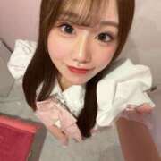 ヒメ日記 2026/08/10 14:43 投稿 おとね☆LUXURY　CLASS Ribbon 1st