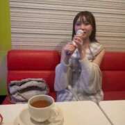 ヒメ日記 2026/08/19 15:13 投稿 おとね☆LUXURY　CLASS Ribbon 1st