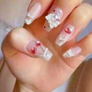 ヒメ日記 2026/08/21 12:23 投稿 おとね☆LUXURY　CLASS Ribbon 1st