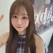 ヒメ日記 2026/08/23 15:03 投稿 おとね☆LUXURY　CLASS Ribbon 1st