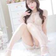 ヒメ日記 2026/08/27 10:53 投稿 おとね☆LUXURY　CLASS Ribbon 1st