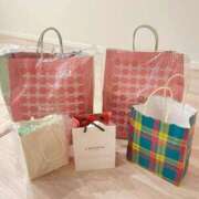 ヒメ日記 2026/08/29 23:53 投稿 おとね☆LUXURY　CLASS Ribbon 1st
