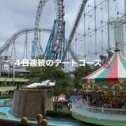 ヒメ日記 2026/08/30 16:13 投稿 おとね☆LUXURY　CLASS Ribbon 1st