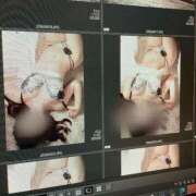 ヒメ日記 2025/03/22 21:19 投稿 なぎさ☆LUXURY　CLASS Ribbon 1st