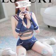 ヒメ日記 2025/04/24 18:19 投稿 なぎさ☆LUXURY　CLASS Ribbon 1st