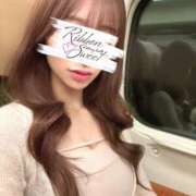 ヒメ日記 2025/05/05 23:42 投稿 なぎさ☆LUXURY　CLASS Ribbon 1st