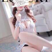 ヒメ日記 2025/05/15 19:02 投稿 なぎさ☆LUXURY　CLASS Ribbon 1st