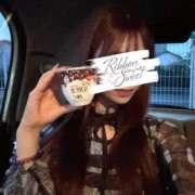 ヒメ日記 2025/05/29 19:53 投稿 なぎさ☆LUXURY　CLASS Ribbon 1st