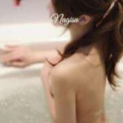 ヒメ日記 2025/06/14 16:43 投稿 なぎさ☆LUXURY　CLASS Ribbon 1st