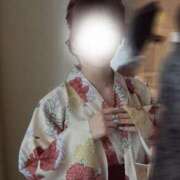 ヒメ日記 2025/07/05 16:35 投稿 なぎさ☆LUXURY　CLASS Ribbon 1st