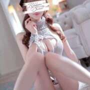 ヒメ日記 2025/07/13 15:03 投稿 なぎさ☆LUXURY　CLASS Ribbon 1st