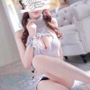 ヒメ日記 2025/08/06 19:33 投稿 なぎさ☆LUXURY　CLASS Ribbon 1st