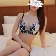 ヒメ日記 2025/09/06 00:53 投稿 なぎさ☆LUXURY　CLASS Ribbon 1st