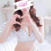 ヒメ日記 2026/01/18 03:33 投稿 なぎさ☆LUXURY　CLASS Ribbon 1st