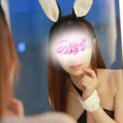 ヒメ日記 2026/01/27 18:53 投稿 なぎさ☆LUXURY　CLASS Ribbon 1st