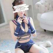 ヒメ日記 2026/01/30 12:23 投稿 なぎさ☆LUXURY　CLASS Ribbon 1st