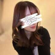 ヒメ日記 2026/02/19 10:43 投稿 なぎさ☆LUXURY　CLASS Ribbon 1st