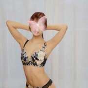 ヒメ日記 2026/02/20 14:13 投稿 なぎさ☆LUXURY　CLASS Ribbon 1st