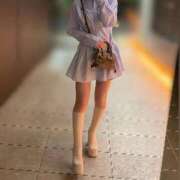 ヒメ日記 2026/03/20 20:33 投稿 なぎさ☆LUXURY　CLASS Ribbon 1st