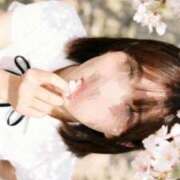 ヒメ日記 2026/03/27 19:03 投稿 なぎさ☆LUXURY　CLASS Ribbon 1st
