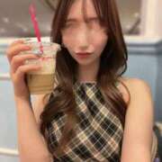 ヒメ日記 2026/05/17 23:13 投稿 なぎさ☆LUXURY　CLASS Ribbon 1st