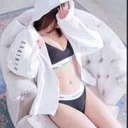 ゆな☆LUXURY　CLASS ぜ〜ったい見てね♡ Ribbon 1st