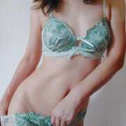 ヒメ日記 2025/03/23 15:10 投稿 みずほ 美熟女専科白夜