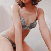 ヒメ日記 2025/03/27 23:19 投稿 みずほ 美熟女専科白夜