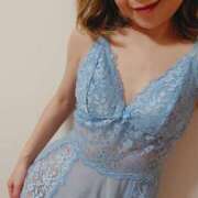 ヒメ日記 2025/03/28 21:08 投稿 みずほ 美熟女専科白夜