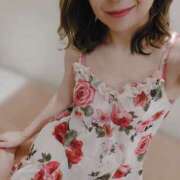 ヒメ日記 2025/03/31 21:23 投稿 みずほ 美熟女専科白夜