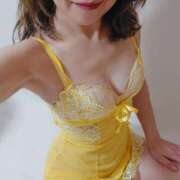 ヒメ日記 2025/04/05 08:33 投稿 みずほ 美熟女専科白夜