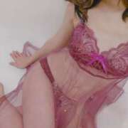 ヒメ日記 2025/04/06 08:26 投稿 みずほ 美熟女専科白夜