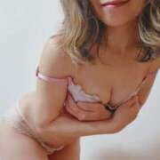 ヒメ日記 2025/04/18 08:46 投稿 みずほ 美熟女専科白夜