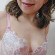 ヒメ日記 2025/04/24 22:48 投稿 みずほ 美熟女専科白夜