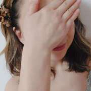 ヒメ日記 2025/04/26 00:15 投稿 みずほ 美熟女専科白夜