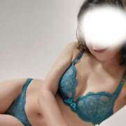 ヒメ日記 2025/05/02 23:15 投稿 みずほ 美熟女専科白夜