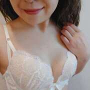 ヒメ日記 2025/05/03 09:48 投稿 みずほ 美熟女専科白夜