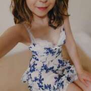 ヒメ日記 2025/05/03 21:41 投稿 みずほ 美熟女専科白夜