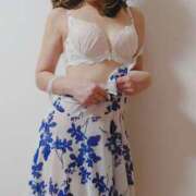 ヒメ日記 2025/05/04 22:43 投稿 みずほ 美熟女専科白夜