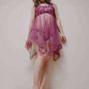 ヒメ日記 2025/05/16 19:51 投稿 みずほ 美熟女専科白夜