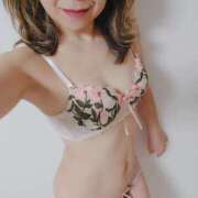 ヒメ日記 2025/05/18 22:35 投稿 みずほ 美熟女専科白夜