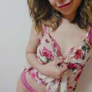 ヒメ日記 2025/05/25 08:29 投稿 みずほ 美熟女専科白夜